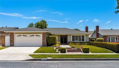 1228 Chalynn Avenue, Orange, CA 92866