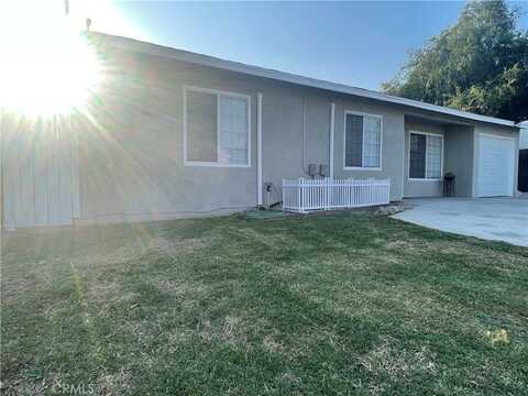 2067 Goodall Avenue, Duarte, CA 91010