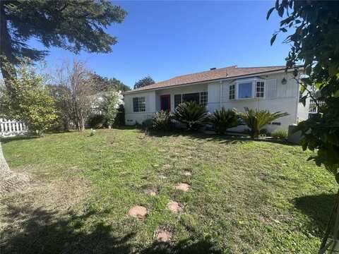 6038 Allott Avenue, Van Nuys, CA 91401