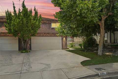 9490 Carrillo Avenue, Montclair, CA 91763
