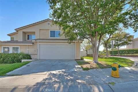 7619 Hillhurst Drive, Riverside, CA 92508