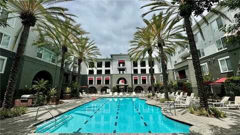 1801 E Katella Avenue, Anaheim, CA 92805