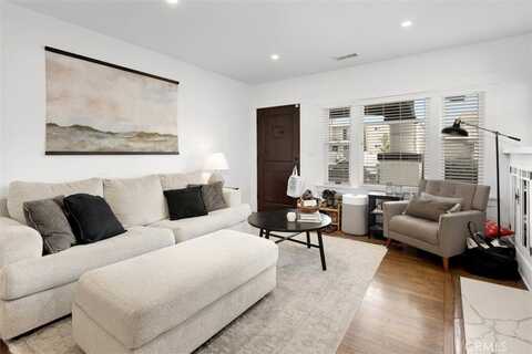 4486 Kansas Street, San Diego, CA 92116