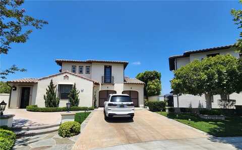 1 David Street, Ladera Ranch, CA 92694