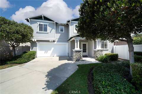 555 E Afton Ln, Anaheim, CA 92805