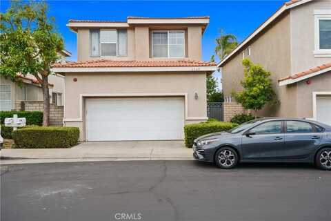 1549 E Cameron Way, Placentia, CA 92870
