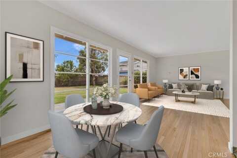 13262 Galway Street, Garden Grove, CA 92844