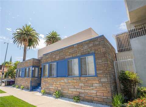 801 Atlantic Avenue, Long Beach, CA 90813