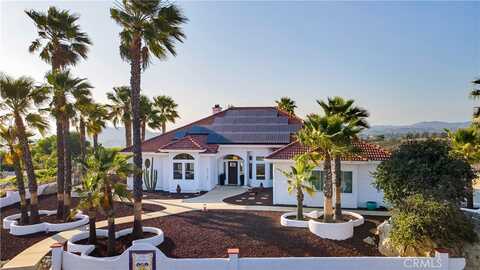 39140 Gray Squirrel Road, Temecula, CA 92592