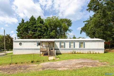 6604 Valley Lake Drive, Southside, AL 35907