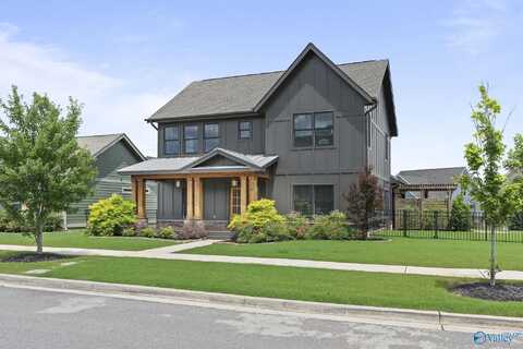 1512 Shimano Street, Huntsville, AL 35811