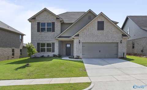 185 Pennington Avenue, Huntsville, AL 35811