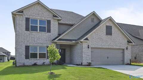 185 Pennington Avenue, Huntsville, AL 35811