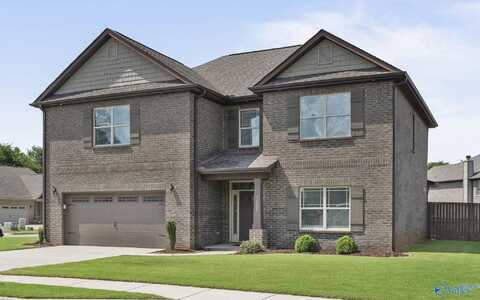 7601 Buncombe Place, Madison, AL 35757