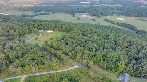 1864 County Road 664, Henagar, AL 35978
