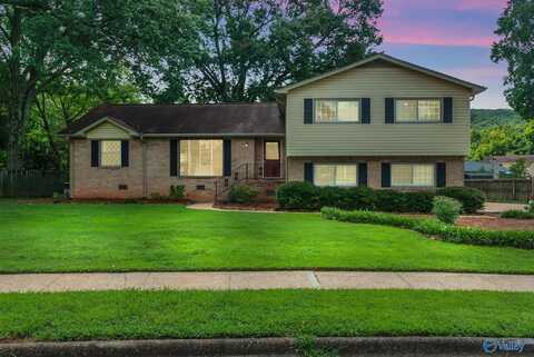 7903 Double Tree Drive, Huntsville, AL 35802