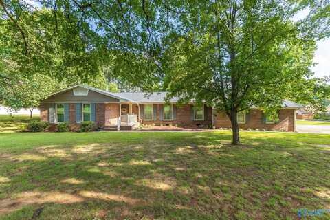 605 Norton Drive, Athens, AL 35613