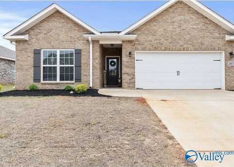 26674 Kyle Lane, Athens, AL 35613