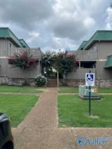 2225 Golf Rd SE Golf Road SE, Huntsville, AL 35802