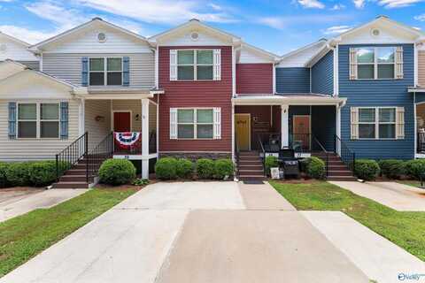 4480 County Road 44, Leesburg, AL 35983