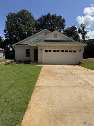 102 Shelly Lane, Huntsville, AL 35810