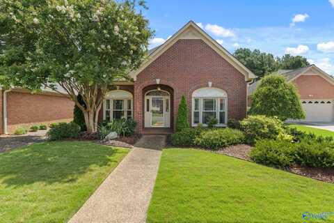3710 Brazos Court SW, Decatur, AL 35603