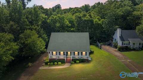 24417 Cedar Lane, Elkmont, AL 35620