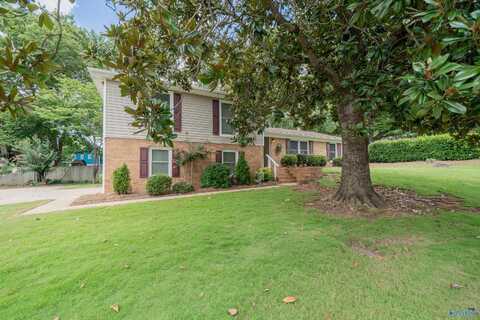 1205 Siniard Drive, Huntsville, AL 35803