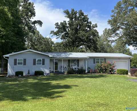 4385 Hwy 9, Cedar Bluff, AL 35959