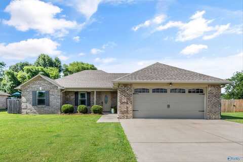 27779 Phillip Wagnon Drive, Athens, AL 35613
