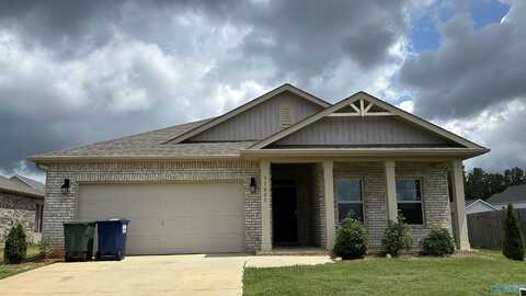 17007 Carriage Station Drive, Harvest, AL 35749