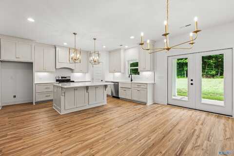18203 Newby Chapel Road, Athens, AL 35613