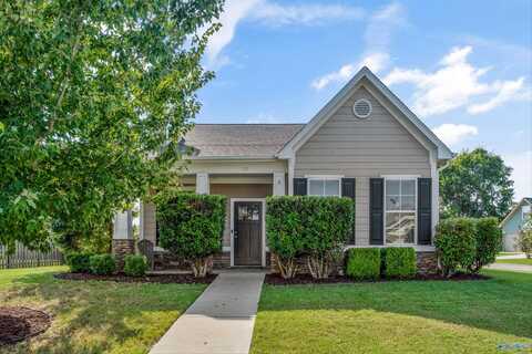 703 Willow Shoals Drive, Madison, AL 35756