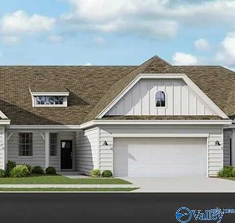 105 Little Britain Street, Madison, AL 35758