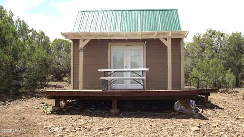 13 Westwood Ranch Road, Williams, AZ 86046