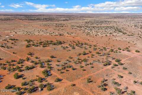871 N Northland Road, Williams, AZ 86046