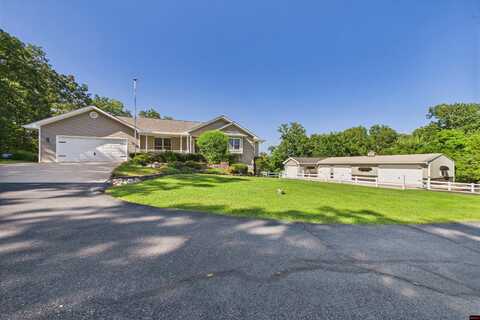 1788 CR 604, Mountain Home, AR 72653