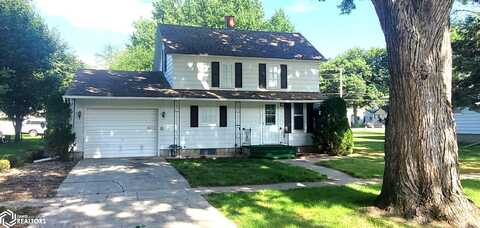 609 Quimby Street, Ida Grove, IA 51445