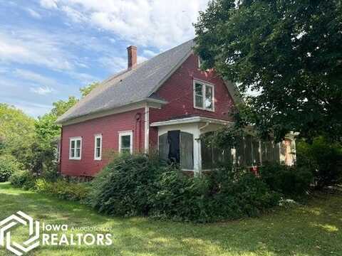 903 State Street, Bedford, IA 50833