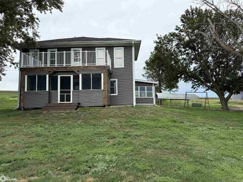 1368 330Th Avenue, Randolph, IA 51649