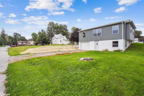 405 2nd Avenue, Melbourne, IA 50162