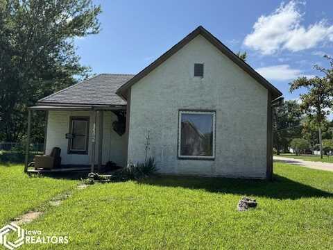 1602 S 22Nd Street, Centerville, IA 52544