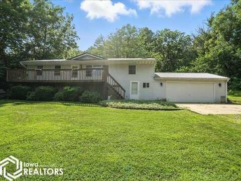 17241 Dmc Highway 99, Burlington, IA 52601