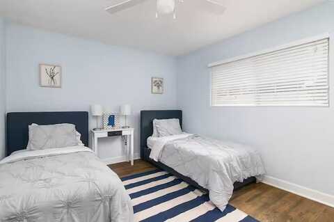 141 1802 West Jackson Street, Oxford, MS 38655