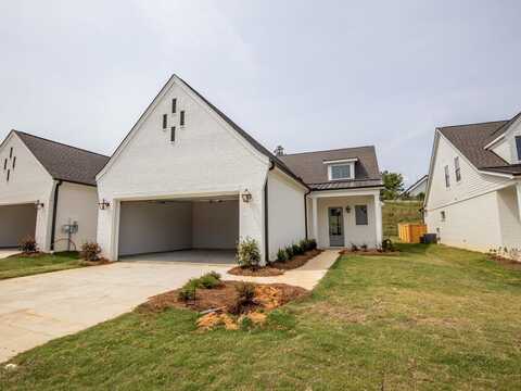 435 South Grove Drive, Oxford, MS 38655