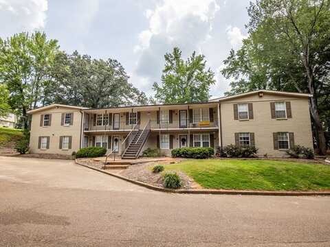 1002 Park Lane, Oxford, MS 38655