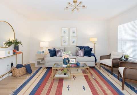 1002 Park Lane, Oxford, MS 38655