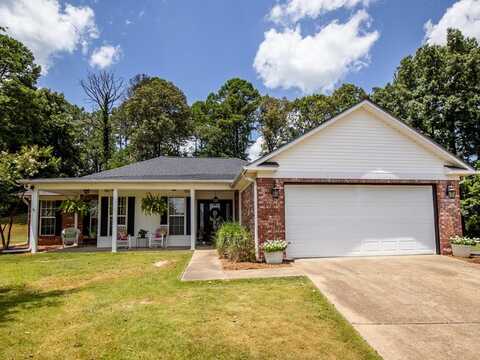606 Kate Cove, Oxford, MS 38655