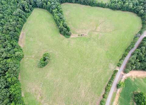 217 CR 425, Oxford, MS 38655