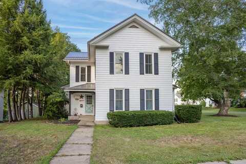 15 King Street, Wellsboro, PA 16901